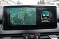 BMW 225 Baureihe 2 Active Tourer 225 i xDrive*PANO* Argent - thumbnail 16