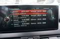 BMW 225 Baureihe 2 Active Tourer 225 i xDrive*PANO* Argent - thumbnail 20