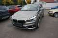 BMW 225 Baureihe 2 Active Tourer 225 i xDrive*PANO* Argent - thumbnail 1