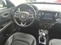 Jeep Compass 2.0 Mjt II aut. 4WD Limited Blanc - thumbnail 12