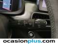 Jeep Avenger 1.2 Altitude 100 Blanco - thumbnail 28