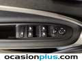 Jeep Avenger 1.2 Altitude 100 Blanco - thumbnail 20