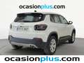 Jeep Avenger 1.2 Altitude 100 Blanco - thumbnail 4