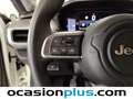 Jeep Avenger 1.2 Altitude 100 Blanco - thumbnail 26