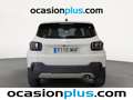 Jeep Avenger 1.2 Altitude 100 Blanco - thumbnail 15