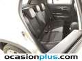 Jeep Avenger 1.2 Altitude 100 Blanco - thumbnail 18