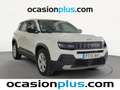 Jeep Avenger 1.2 Altitude 100 Blanco - thumbnail 2