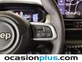 Jeep Avenger 1.2 Altitude 100 Blanco - thumbnail 27