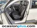 Jeep Avenger 1.2 Altitude 100 Blanco - thumbnail 11