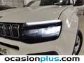 Jeep Avenger 1.2 Altitude 100 Blanco - thumbnail 14