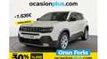 Jeep Avenger 1.2 Altitude 100 Blanco - thumbnail 1
