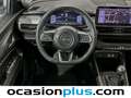 Jeep Avenger 1.2 Altitude 100 Blanco - thumbnail 23