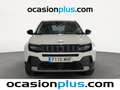 Jeep Avenger 1.2 Altitude 100 Blanco - thumbnail 13