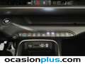 Jeep Avenger 1.2 Altitude 100 Blanco - thumbnail 33