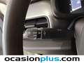 Jeep Avenger 1.2 Altitude 100 Blanco - thumbnail 25