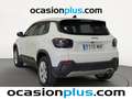 Jeep Avenger 1.2 Altitude 100 Blanco - thumbnail 3