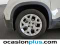 Jeep Avenger 1.2 Altitude 100 Blanco - thumbnail 37