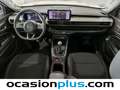 Jeep Avenger 1.2 Altitude 100 Blanco - thumbnail 6