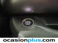 Jeep Avenger 1.2 Altitude 100 Blanco - thumbnail 31