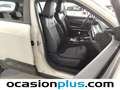 Jeep Avenger 1.2 Altitude 100 Blanco - thumbnail 19