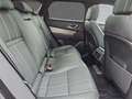 Land Rover Range Rover Velar P250 AWD R-Dynamic SE 20 PANO Schwarz - thumbnail 6