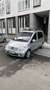 Mercedes-Benz Vaneo 1.9 Family Zilver - thumbnail 1