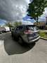 Nissan X-Trail 2.0 dCi Xtronic Acenta - thumbnail 4