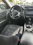 Nissan X-Trail 2.0 dCi Xtronic Acenta - thumbnail 7