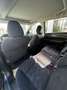 Nissan X-Trail 2.0 dCi Xtronic Acenta - thumbnail 10