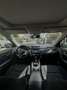 Nissan X-Trail 2.0 dCi Xtronic Acenta - thumbnail 6