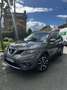 Nissan X-Trail 2.0 dCi Xtronic Acenta - thumbnail 1