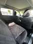 Nissan X-Trail 2.0 dCi Xtronic Acenta - thumbnail 8