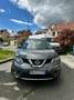 Nissan X-Trail 2.0 dCi Xtronic Acenta - thumbnail 2