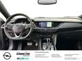 Opel Insignia ST GS Line Plus Automatik Leder OPC ... Schwarz - thumbnail 11