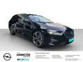Opel Insignia ST GS Line Plus Automatik Leder OPC ... Schwarz - thumbnail 5