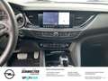 Opel Insignia ST GS Line Plus Automatik Leder OPC ... Schwarz - thumbnail 12