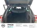 Opel Insignia ST GS Line Plus Automatik Leder OPC ... Schwarz - thumbnail 9