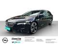Opel Insignia ST GS Line Plus Automatik Leder OPC ... Schwarz - thumbnail 1
