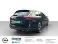 Opel Insignia ST GS Line Plus Automatik Leder OPC ... Schwarz - thumbnail 4