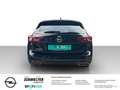Opel Insignia ST GS Line Plus Automatik Leder OPC ... Schwarz - thumbnail 3