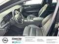 Opel Insignia ST GS Line Plus Automatik Leder OPC ... Schwarz - thumbnail 8
