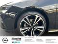 Opel Insignia ST GS Line Plus Automatik Leder OPC ... Schwarz - thumbnail 7