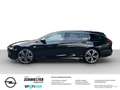Opel Insignia ST GS Line Plus Automatik Leder OPC ... Schwarz - thumbnail 2