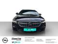 Opel Insignia ST GS Line Plus Automatik Leder OPC ... Schwarz - thumbnail 6