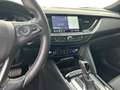 Opel Insignia ST GS Line Plus Automatik Leder OPC ... Schwarz - thumbnail 20
