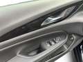 Opel Insignia ST GS Line Plus Automatik Leder OPC ... Schwarz - thumbnail 18