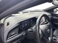 Opel Insignia ST GS Line Plus Automatik Leder OPC ... Schwarz - thumbnail 17