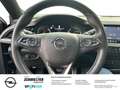 Opel Insignia ST GS Line Plus Automatik Leder OPC ... Schwarz - thumbnail 13