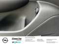 Opel Insignia ST GS Line Plus Automatik Leder OPC ... Schwarz - thumbnail 14