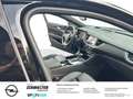 Opel Insignia ST GS Line Plus Automatik Leder OPC ... Schwarz - thumbnail 10